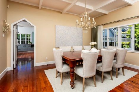 Photo of property in 2 Minnehaha Avenue, Takapuna, Auckland, 0622