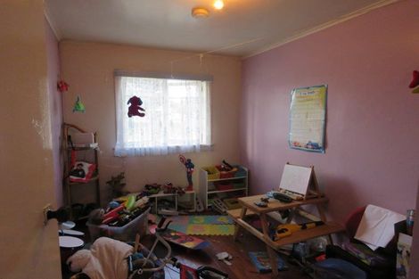 Photo of property in 11 Massey Street, Moerewa, 0211