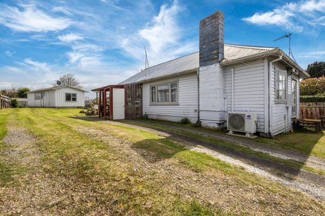 Photo of property in 40 Neal Street, Putaruru, 3411