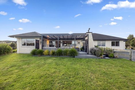 Photo of property in 9 Todd Duncan Drive, Hamurana, Rotorua, 3096