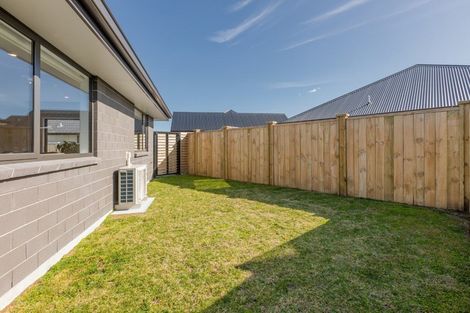 Photo of property in 59 Montiicola Drive, Papamoa Beach, Papamoa, 3118