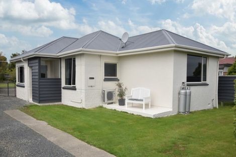 Photo of property in 33 Philip Street, Gladstone, Invercargill, 9810