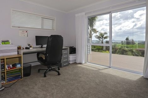 Photo of property in 935 Upper Ohauiti Road, Ohauiti, Tauranga, 3173