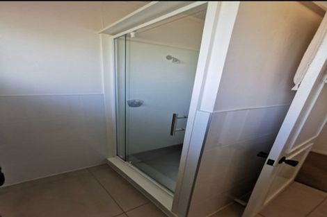 Photo of property in 203 Royal Road, Massey, Auckland, 0614