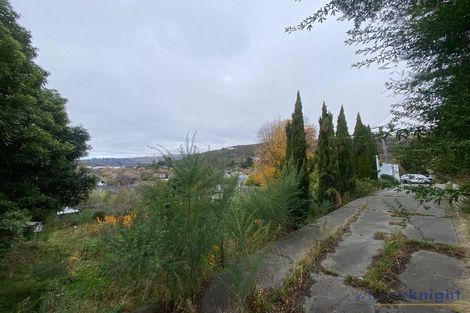 Photo of property in 422 Port Hills Road, Hillsborough, Christchurch, 8022