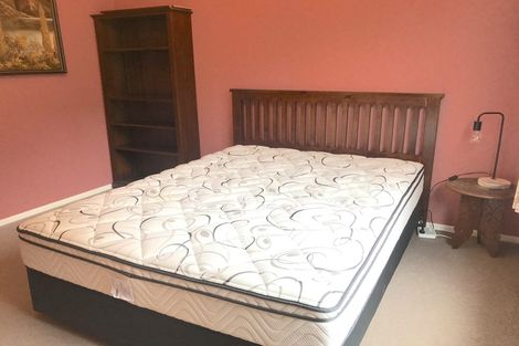 Photo of property in 40 Falcon Street, Kaikorai, Dunedin, 9010