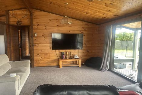 Photo of property in 21 Titoki Street, Matamata, 3400