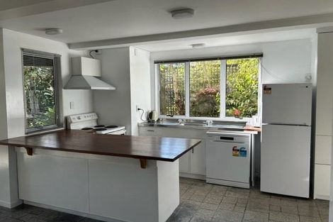 Photo of property in 105 Pohutukawa Avenue, Ohope, 3121