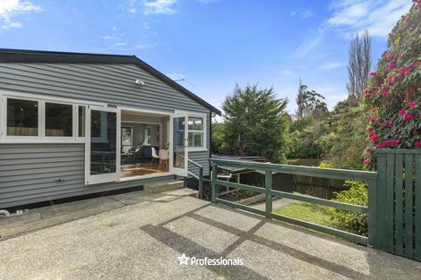 Photo of property in 21 Kennedy Grove, Stokes Valley, Lower Hutt, 5019