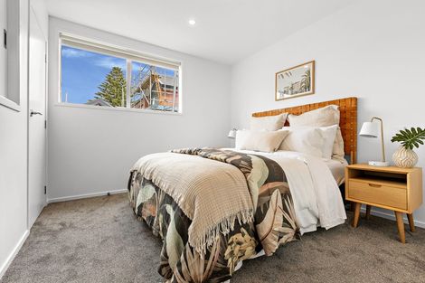 Photo of property in 3/8 Yeovil Road, Te Atatu Peninsula, Auckland, 0610