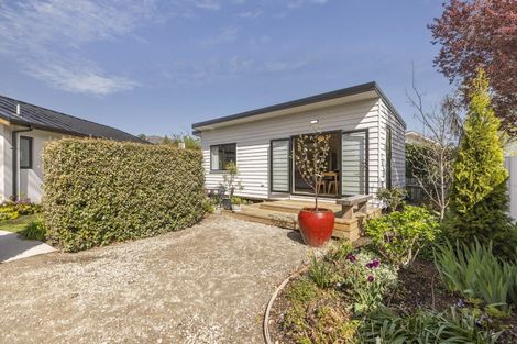 Photo of property in 60 Neplusultra Street, Cromwell, 9310