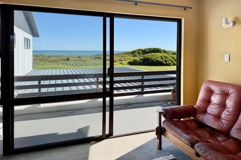 Photo of property in 1/298 Ocean Road, Ohope, 3121