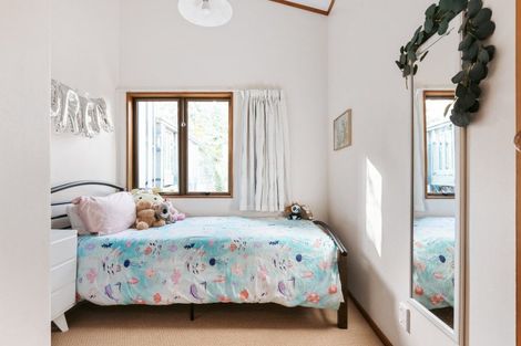 Photo of property in 18 Fairmont Terrace, Otumoetai, Tauranga, 3110