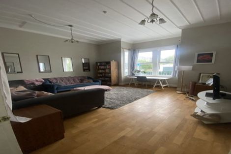 Photo of property in 104 Webb Street, Te Aro, Wellington, 6011