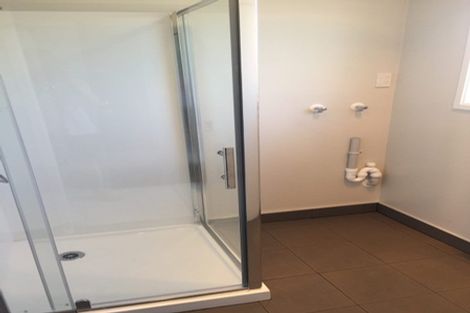 Photo of property in 2/246 Mount Wellington Highway, Mount Wellington, Auckland, 1060