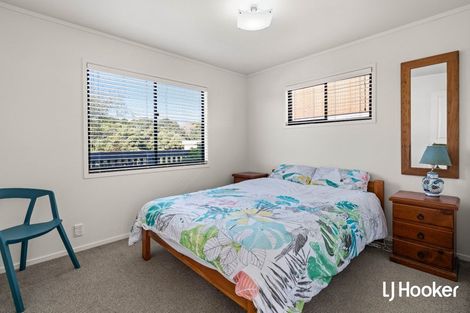 Photo of property in 21 Pacific Road, Waihi Beach, 3611