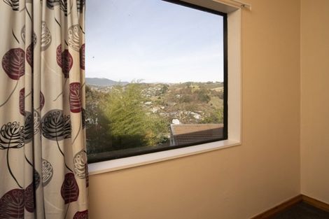 Photo of property in 48a Abraham Heights, Washington Valley, Nelson, 7010