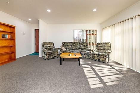 Photo of property in 1/49a Browns Road, Manurewa, Auckland, 2102