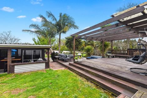 Photo of property in 17 Kingsway Crescent, Forest Lake, Hamilton, 3200