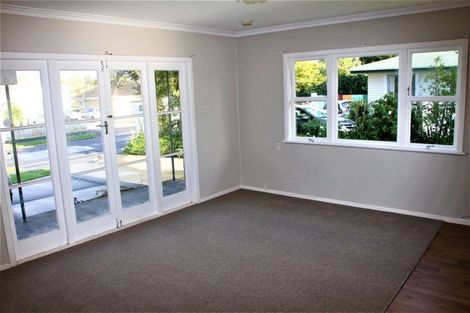 Photo of property in 10 Fenwick Crescent, Hillcrest, Hamilton, 3216