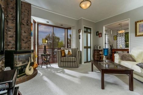 Photo of property in 1/20 Redwing Street, Browns Bay, Auckland, 0630