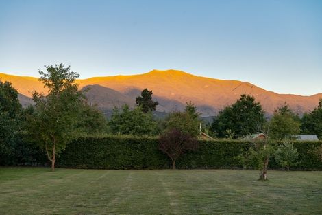 Photo of property in 505 Speargrass Flat Road, Lake Hayes, Queenstown, 9371