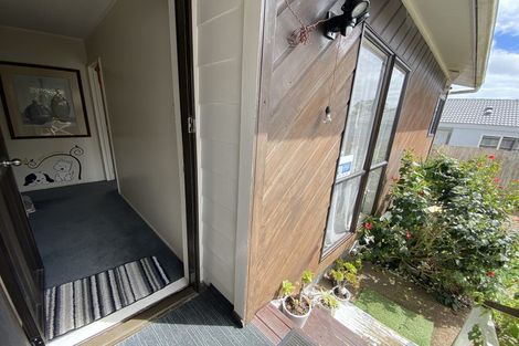 Photo of property in 267a Mount Albert Road, Wesley, Auckland, 1041