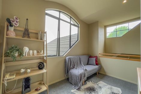 Photo of property in 4 Cedar Way, Morrinsville, 3300