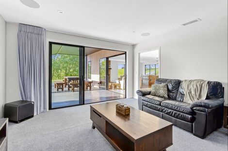 Photo of property in 912 Te Miro Road, Te Miro, Cambridge, 3496