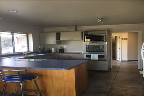 Photo of property in 102 Aldinga Avenue, Stoke, Nelson, 7011
