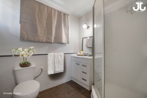 Photo of property in 82 Laurence Street North, Gate Pa, Tauranga, 3112