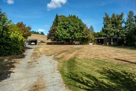 Photo of property in 14 Besley Lane, Albury, Cave, 7984