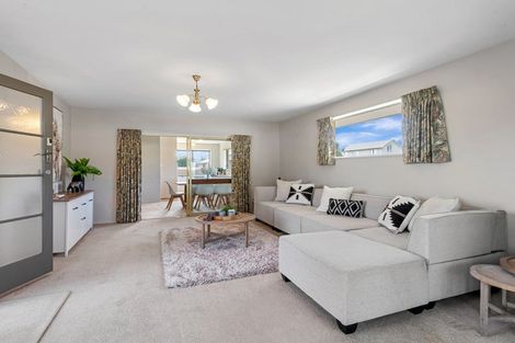 Photo of property in 2/92a Saint Martins Road, Saint Martins, Christchurch, 8022