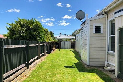 Photo of property in 22 Frances Street, Balclutha, 9230