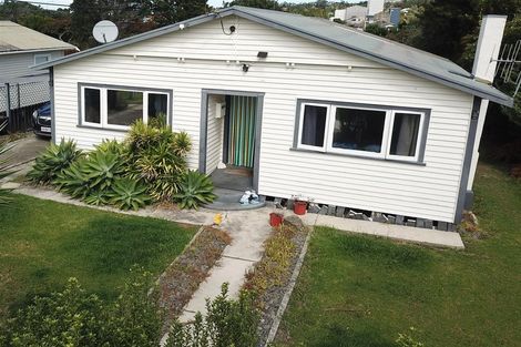 Photo of property in 14 Campbell Terrace, Dargaville, 0310