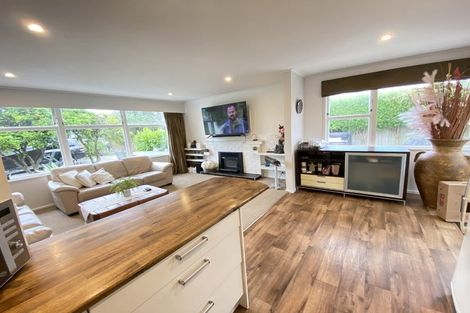 Photo of property in 673 Te Atatu Road, Te Atatu Peninsula, Auckland, 0610