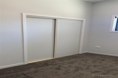 Photo of property in 8b Holmes Street, Waimate, 7924