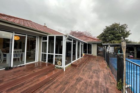 Photo of property in 201 Bridgman Road, Te Awamutu, 3800