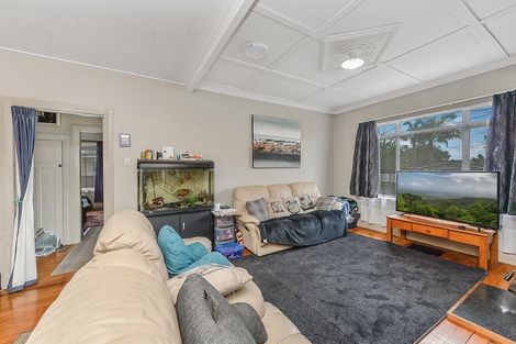 Photo of property in 29 Storey Avenue, Forest Lake, Hamilton, 3200