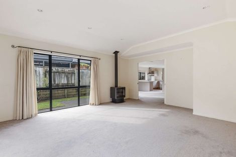 Photo of property in 7 Sandy Lane, Otamatea, Whanganui, 4501