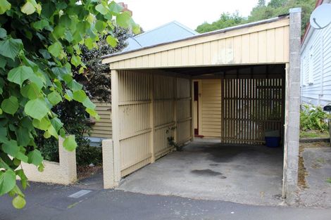 Photo of property in 64 Hazel Avenue, Caversham, Dunedin, 9012