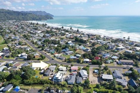 Photo of property in 33a Edinburgh Street, Waihi Beach, 3611