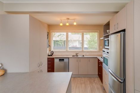 Photo of property in 72 Cottonwood Street, Parklands, Christchurch, 8083