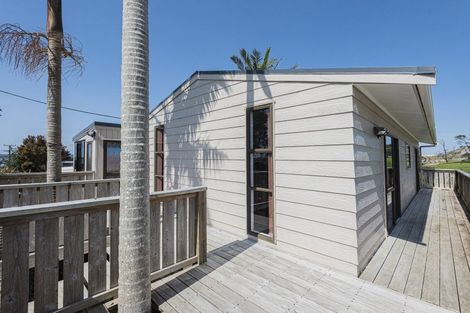 Photo of property in 240 Portland Road, Portland, Whangarei, 0178