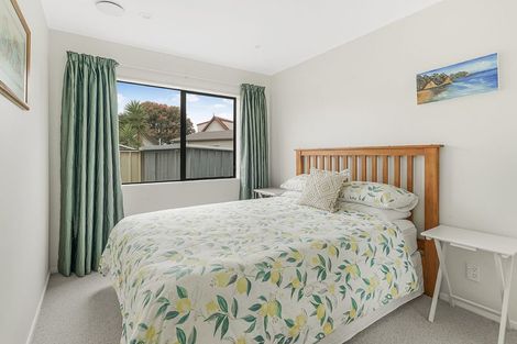 Photo of property in 49 Garland Drive, St Andrews, Hamilton, 3200
