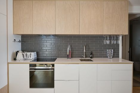 Photo of property in 309/32 Anzac Road, Browns Bay, Auckland, 0630