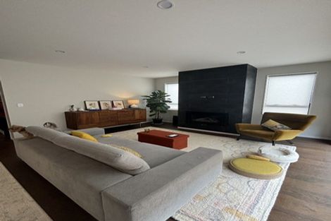 Photo of property in 26 Lingarth Street, Remuera, Auckland, 1050