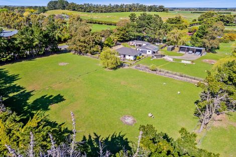 Photo of property in 16/20 Duck Pond Road, Motukarara, Christchurch, 7672