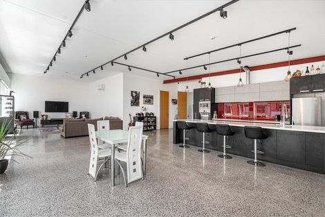 Photo of property in 72c France Street South, Eden Terrace, Auckland, 1010