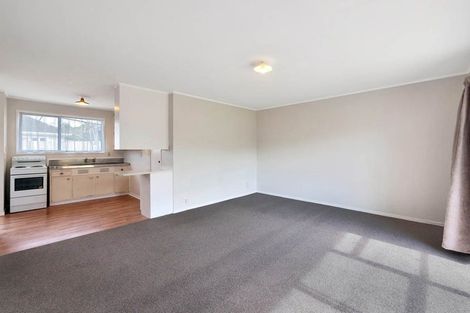 Photo of property in 4/32 Rockfield Road, Ellerslie, Auckland, 1061